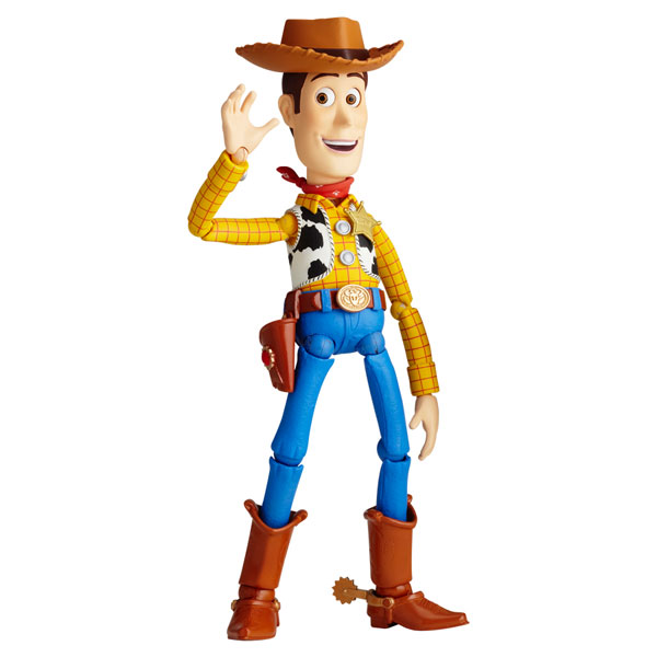 Toy Story Woody Toys 100
